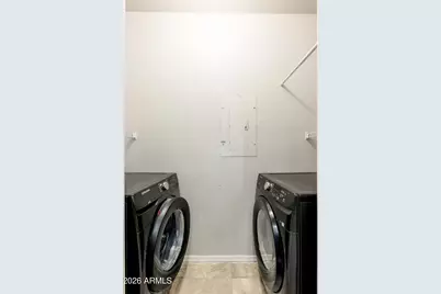 5401 E Van Buren Street #3112, Phoenix, AZ 85008 - Photo 13