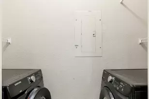 5401 E Van Buren St, Phoenix, AZ 85008 - Photo 13