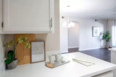 5401 E Van Buren Street #3112, Phoenix, AZ 85008 - Photo 17