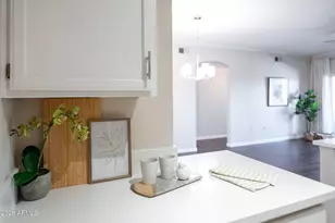 5401 E Van Buren St, Phoenix, AZ 85008 - Photo 17