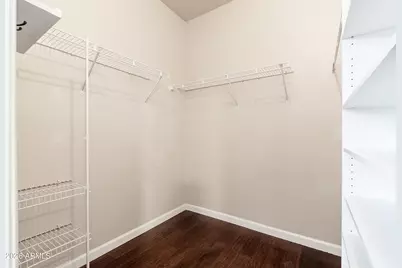 5401 E Van Buren Street #3112, Phoenix, AZ 85008 - Photo 27
