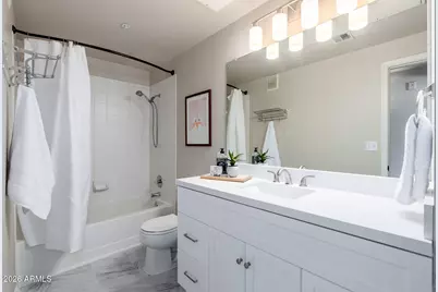 5401 E Van Buren Street #3112, Phoenix, AZ 85008 - Photo 31