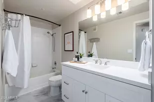 5401 E Van Buren St, Phoenix, AZ 85008 - Photo 31