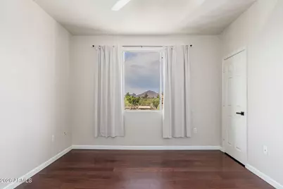 5401 E Van Buren Street #3112, Phoenix, AZ 85008 - Photo 25