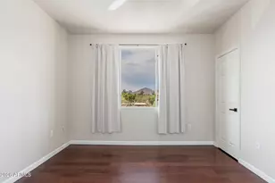 5401 E Van Buren St, Phoenix, AZ 85008 - Photo 25