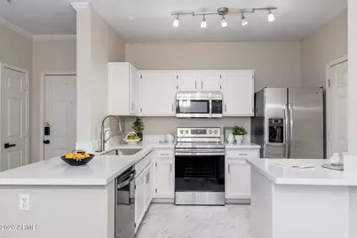 5401 E Van Buren Street #3112, Phoenix, AZ 85008 - Photo 1
