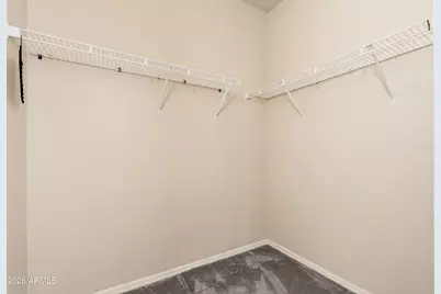 5401 E Van Buren Street #3112, Phoenix, AZ 85008 - Photo 25