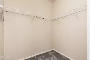 5401 E Van Buren St, Phoenix, AZ 85008 - Photo 25