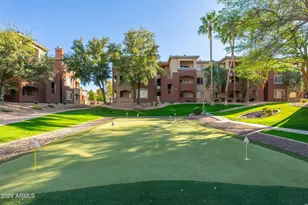 5401 E Van Buren St, Phoenix, AZ 85008 - Photo 41