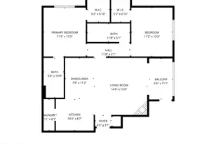 5401 E Van Buren St, Phoenix, AZ 85008 - Photo 3