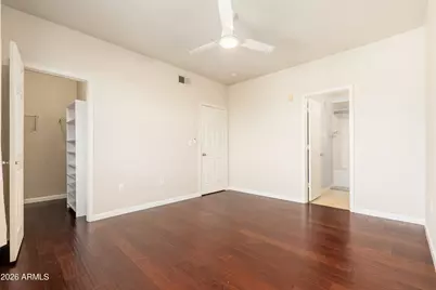 5401 E Van Buren Street #3112, Phoenix, AZ 85008 - Photo 5