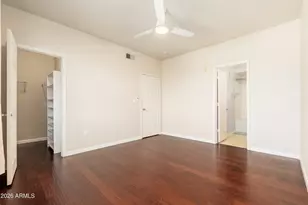 5401 E Van Buren St, Phoenix, AZ 85008 - Photo 5