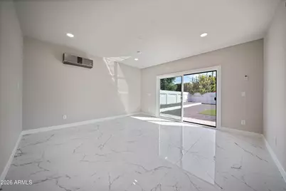 106 E El Camino Drive, Phoenix, AZ 85020 - Photo 43