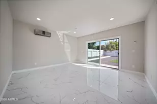 106 E El Camino Dr, Phoenix, AZ 85020 - Photo 43