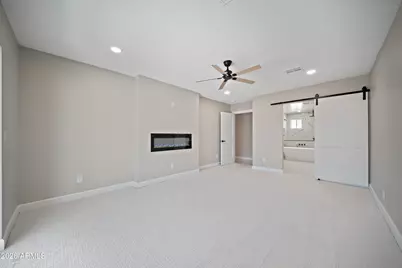 106 E El Camino Drive, Phoenix, AZ 85020 - Photo 27