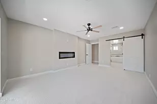 106 E El Camino Dr, Phoenix, AZ 85020 - Photo 27