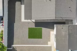 106 E El Camino Dr, Phoenix, AZ 85020 - Photo 39