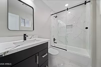 106 E El Camino Drive, Phoenix, AZ 85020 - Photo 25