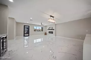 106 E El Camino Dr, Phoenix, AZ 85020 - Photo 17