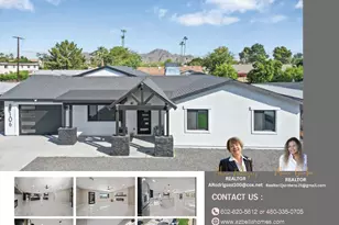 106 E El Camino Dr, Phoenix, AZ 85020 - Photo 47