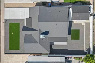 106 E El Camino Dr, Phoenix, AZ 85020 - Photo 37