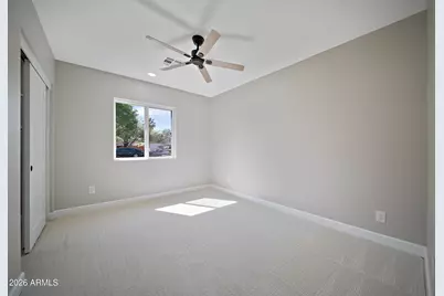 106 E El Camino Drive, Phoenix, AZ 85020 - Photo 19