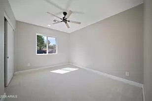 106 E El Camino Dr, Phoenix, AZ 85020 - Photo 19