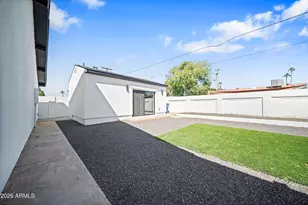 106 E El Camino Dr, Phoenix, AZ 85020 - Photo 45