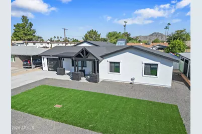 106 E El Camino Drive, Phoenix, AZ 85020 - Photo 7