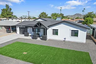 106 E El Camino Dr, Phoenix, AZ 85020 - Photo 7