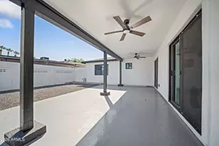 106 E El Camino Dr, Phoenix, AZ 85020 - Photo 33