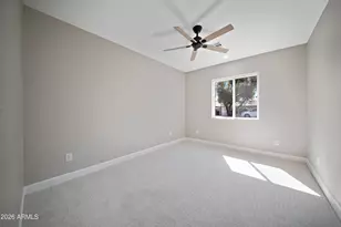 106 E El Camino Dr, Phoenix, AZ 85020 - Photo 23