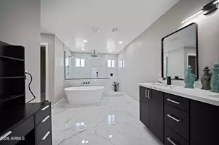 106 E El Camino Dr, Phoenix, AZ 85020 - Photo 31