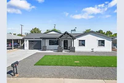 106 E El Camino Drive, Phoenix, AZ 85020 - Photo 5