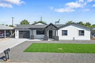 106 E El Camino Dr, Phoenix, AZ 85020 - Photo 5