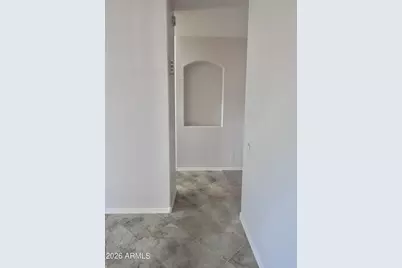 26752 N 66th Lane, Phoenix, AZ 85083 - Photo 35