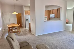 26752 N 66th Ln, Phoenix, AZ 85083 - Photo 7