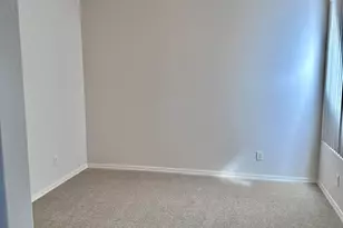 26752 N 66th Ln, Phoenix, AZ 85083 - Photo 5