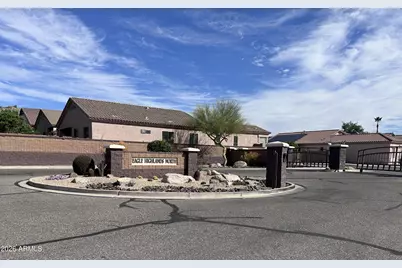 26752 N 66th Lane, Phoenix, AZ 85083 - Photo 3