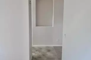 26752 N 66th Ln, Phoenix, AZ 85083 - Photo 31