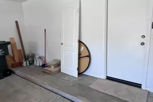 26752 N 66th Ln, Phoenix, AZ 85083 - Photo 35