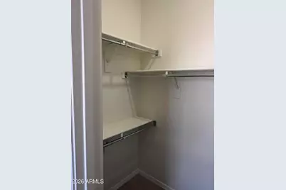 26752 N 66th Lane, Phoenix, AZ 85083 - Photo 29