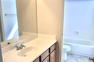 26752 N 66th Ln, Phoenix, AZ 85083 - Photo 29