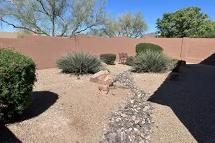 26752 N 66th Ln, Phoenix, AZ 85083 - Photo 43