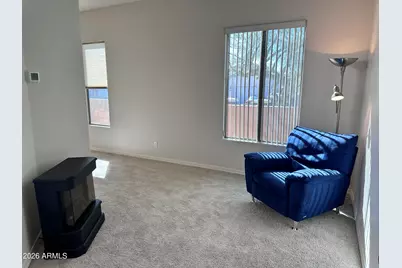 26752 N 66th Lane, Phoenix, AZ 85083 - Photo 19