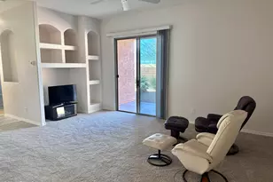 26752 N 66th Ln, Phoenix, AZ 85083 - Photo 9