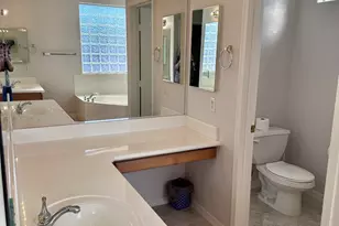 26752 N 66th Ln, Phoenix, AZ 85083 - Photo 17