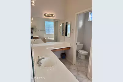 26752 N 66th Lane, Phoenix, AZ 85083 - Photo 21