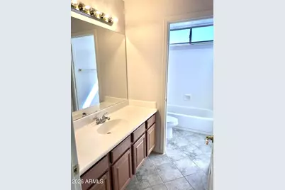 26752 N 66th Lane, Phoenix, AZ 85083 - Photo 33
