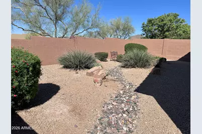 26752 N 66th Lane, Phoenix, AZ 85083 - Photo 47